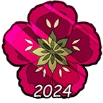 Spring Meadows 2024