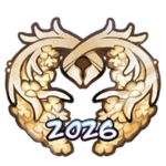 Spring Meadows 2026