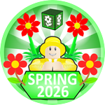 Spring Season 2026