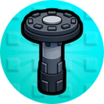 Sprinkler Specialist
