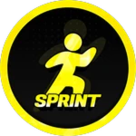 Sprint Gamepass! [GIFT]