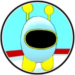 Sprong Bot