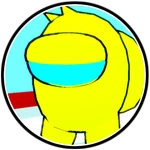 Sprong SImon