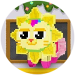 Sprout