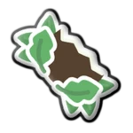 Sprout Medal