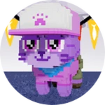 Spruceclaw
