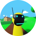 Sprunked Garnold