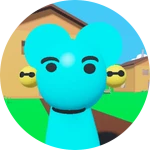 Sprunked Sky