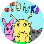 Sprunki