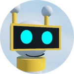 Sprunki 1996 Funbot