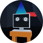 Sprunki 1996 Horror Mr Fun Computer