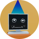 Sprunki 1996 Mr Fun Computer