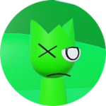 Sprunki 1996 Owakcx