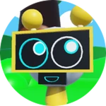 Sprunki Corruption Funbot