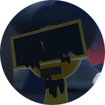 Sprunki Corruption Garnold