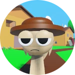 Sprunki Corruption Tunner