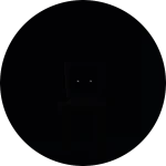 Sprunki Pyramixed Horror Mr Fun Computer