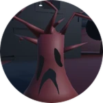 Sprunki Pyramixed Horror Mr Tree