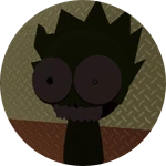Sprunki Pyramixed Horror Owakcx