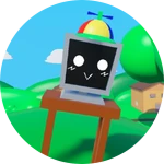 Sprunki Pyramixed Mr Fun Computer