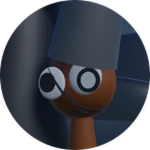 Sprunki Shifted Brud