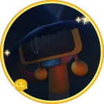 Sprunki Shifted Funbot