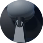 Sprunki Shifted Mr Tree