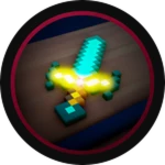 Squabble Sword