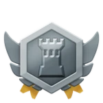 Squad Commander