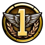 Squad Leader