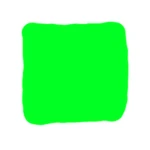SQUARULATE