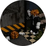 Squash your friend
