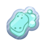 Squeaky Clean