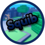 Squib quest