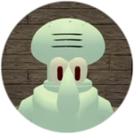 Squid Piggy