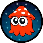 Squidley!
