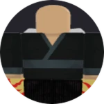 [SR] Fiery Justice Cape