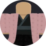[SR] Imouto Haori