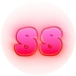 SS  rank