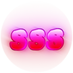 SSS  rank