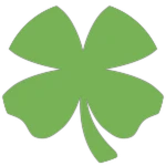 St Patrick's 2024