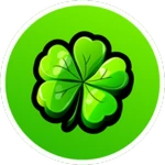 st patrick's 2025
