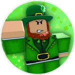 ST Patrick's 2026