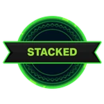 Stacked