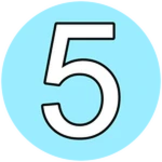 Stage 05