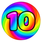Stage 10