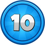 Stage 10