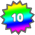 Stage 10