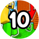 Stage 10
