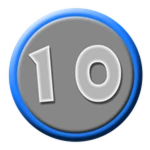 Stage 10